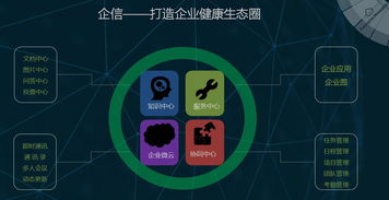上海云意網(wǎng)絡(luò)科技有限公司 深耕網(wǎng)絡(luò)技術(shù)，賦能智慧未來