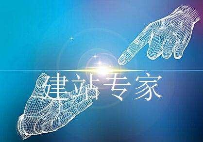 PHP技術(shù)與網(wǎng)絡(luò)技術(shù)系統(tǒng)學(xué)習(xí)指南 從入門到實踐
