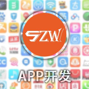 福州五周網絡科技 區域數字浪潮中的創新力量