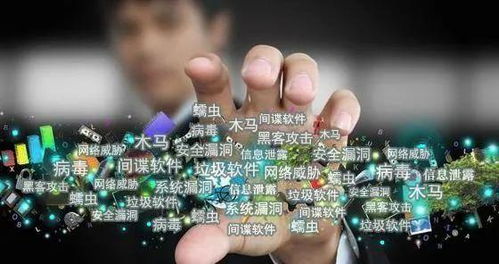 探索寧波城市職業(yè)技術(shù)學(xué)院計(jì)算機(jī)網(wǎng)絡(luò)技術(shù)專(zhuān)業(yè)的優(yōu)勢(shì)與培養(yǎng)路徑